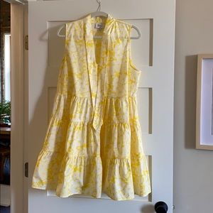 Lisa Marie Fernandez for Target - Dress